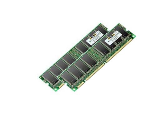 Модуль памяти HPE 497767-B21
