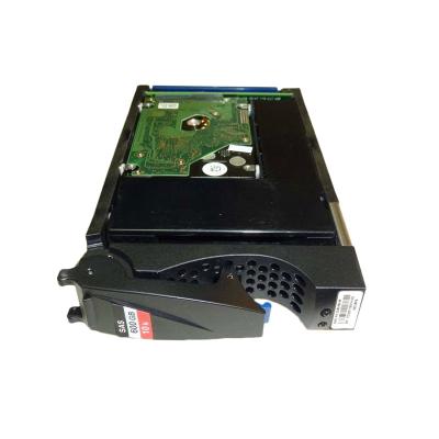 Жесткий диск EMC 005049280