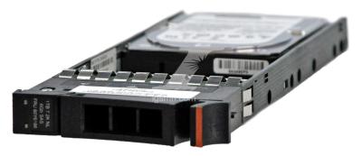IBM 85Y6186 жесткий диск 1TB SAS 6Gb/s 7200 об/мин 2.5 дюйма для Storwize V3500/V3700