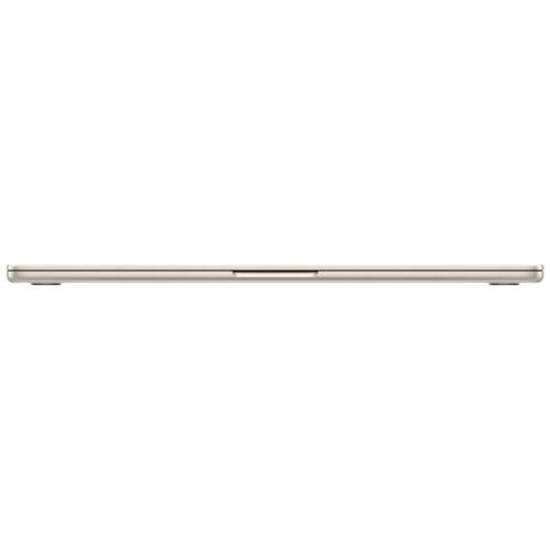 Ноутбук Apple MXD33LL/A