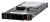 IBM 85Y6186 жесткий диск 1TB SAS 6Gb/s 7200 об/мин 2.5 дюйма для Storwize V3500/V3700