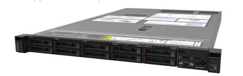 sr630