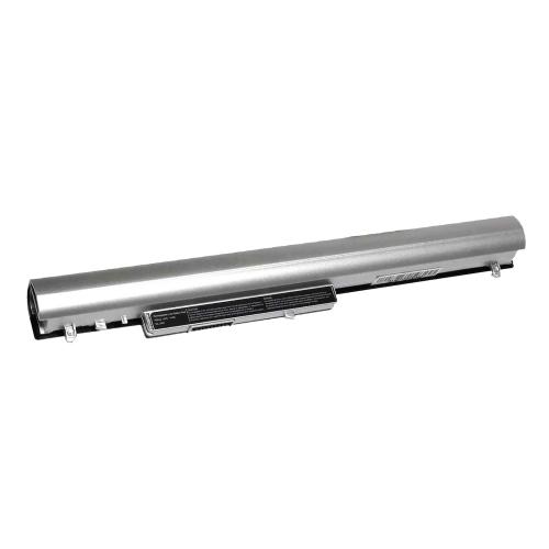 Аккумулятор HP 728248-251