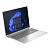 Ноутбук HP A45SSPT, 16'', Core Ultra 5 125U/16/512