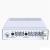 Коммутатор MicroTik CRS305-1G-4S+IN Коммутатор MicroTik CRS305-1G-4S+IN