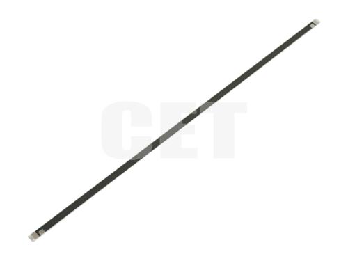 Нагревательный элемент CET CET4936