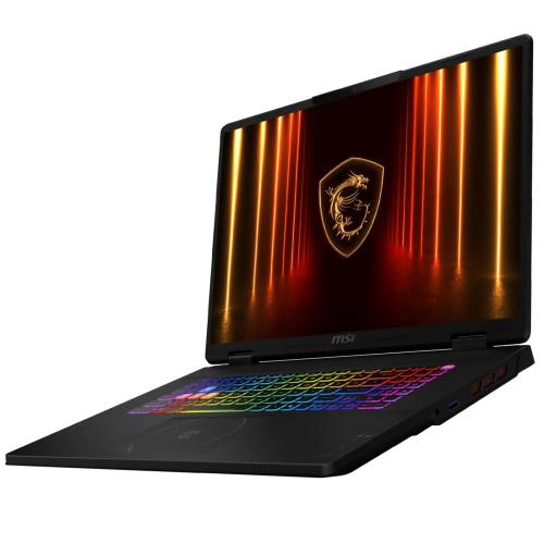 Ноутбук Msi 9S7-184111-022