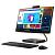 Моноблок Lenovo F0G3001DRK