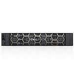 Сервер Dell R660 Серверы Dell Poweredge R660 210-BEQQ