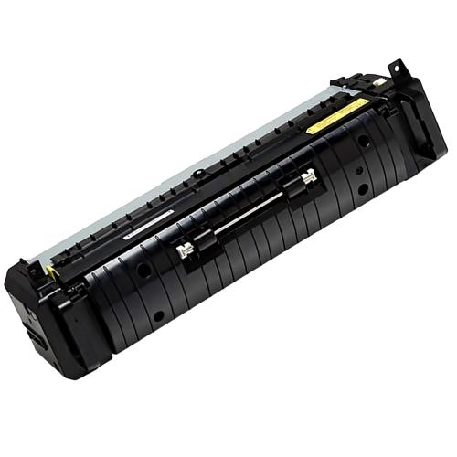 Печь в сборе HP Z9M03-67002