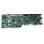 Плата DC-контроллера HP RM1-8934-000CN