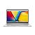 Ноутбук Asus 90NB1022-M01P00, 16'', Intel Core i5/8/512