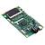 Плата форматера HP Q7805-69003 (сетевая)