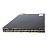 Управляемый коммутатор Cisco Unknown WS-C2960XR-48TS-I 24 портов