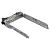 Салазки IBM 44V8185 2.5 SFF SATA SAS Hot Plug