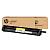 Чёрный Drum Unit HP CF257A (57A), ресурс 80000 страниц в упаковке
