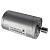 Мотор каретки HP CH538-67076 в сборе