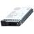 Жесткий диск Dell 161-BCNJ, 24 Тб, SAS 12Gbps, 7.2K, 512e, 3,5'' Жесткий диск Dell 161-BCNJ, 24 Тб, SAS 12Gbps, 7.2K, 512e, 3,5''