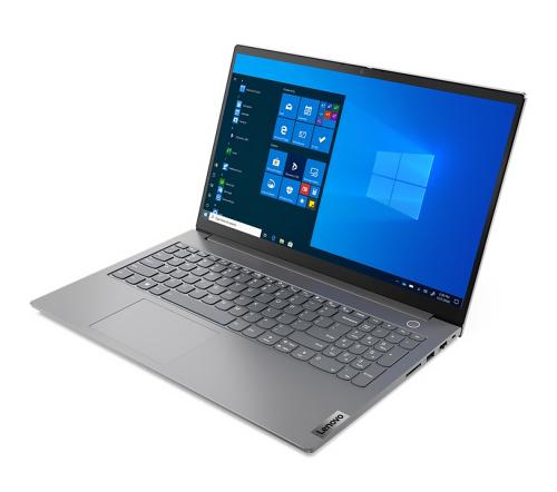 Ноутбук Lenovo 20VEA0NCRU