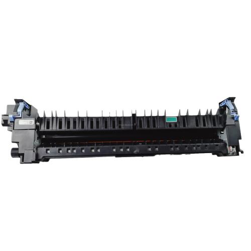 Узел закрепления Canon FM1-D277-040000