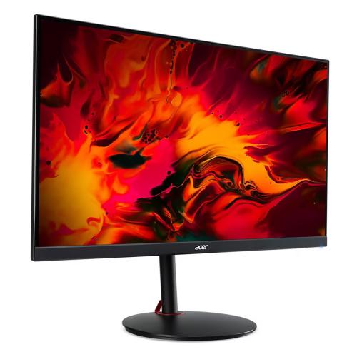 Монитор Acer UM.KX2CD.F01