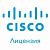 Лицензия Cisco SL-4330-SEC-K9=