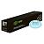 CSP-W2413A_1