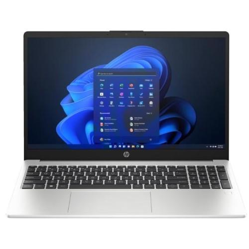 Ноутбук HP 85C48EA