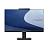 Моноблок ASUS 90PT0372-M02XY0 (A5402WHAK)