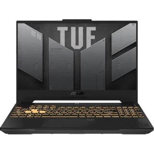 Ноутбук Asus 90NR0CH5-M00A60