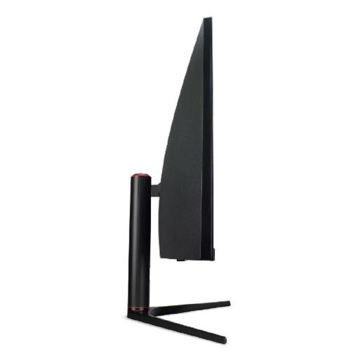 Монитор Acer UM.SE1CD.S02