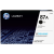 Картридж HP CF287A