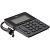 CP-8831-DCU-S=