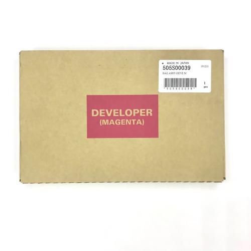 Носитель XEROX 505S00039