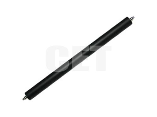 Вал резиновый CET CET3301