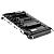 Узел переноса изображения Kyocera TR-5140 302NR93066 для ECOSYS P6130cdn M6030cdn M6230cidn M6530cdn