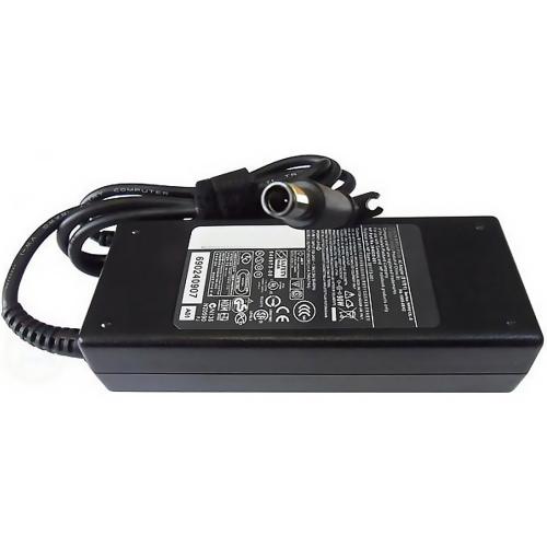 Блок питания HP 02162