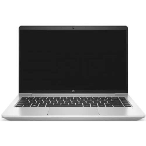 Ноутбук HP 6A1S4EU