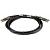 Модуль Cisco SFP-H10GB-CU5M=