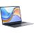 Ноутбук Honor 5301AFHH, модель MagicBook X16