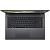 Ноутбук Acer NX.KN3CD.00L 16'', Intel Core i5 12450H/8/512