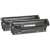 Картридж HP Q2612AF Картридж HP Q2612AF