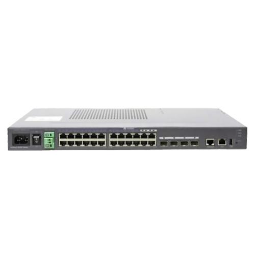 Коммутатор Huawei LS-S5324TP-SI-AC 