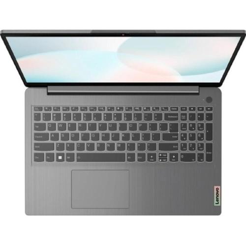 Ноутбук Lenovo 82XM00C6UE
