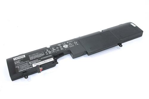 Аккумулятор Lenovo L14M6P21