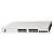 Коммутатор Cisco Catalyst 1300 C1300-24T-4G с 24 портами