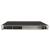 Коммутатор Huawei S5731-S24T4X 98011851_BSWK2 Коммутатор Huawei S5731-S24T4X 98011851_BSWK2