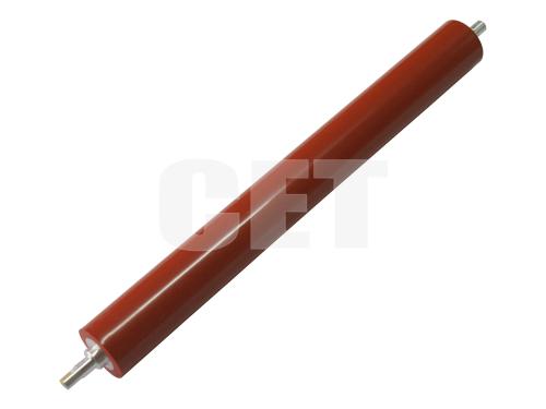Вал резиновый CET CET3748