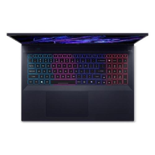 Ноутбук Acer NH.QS3CD.001