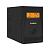 ИБП Exegate EX292776RUS